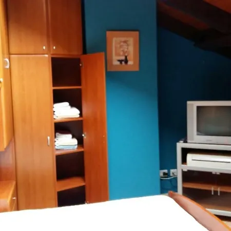 El Bosque 5 Nueva De Llanes